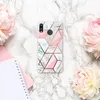 ONEFLOW® Sense Case kompatibel mit Huawei P20 Lite - Hülle Produktbild-Vorschau 7