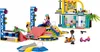 LEGO Friends 41751 Skatepark (431 dílků) Náhled obrázku produktu 7