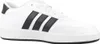 Schuhe Adidas Breaknet 3.0 JR8448 Produktbild-Vorschau 5