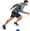 Scarpe Under Armour 1306443_1 da Unisex Anteprima dell’immagine prodotto 14