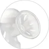 Ruční odsávačka BabyOno páková Anatomy, s lahvičkou Náhled obrázku produktu 7