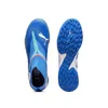PUMA FUTURE 7 MATCH+ LL laceless TT Fußballschuh Kunstrasen Produktbild-Vorschau 8