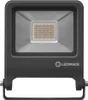 LEDVANCE ENDURA FLOOD, Graphit, IP65, Aluminium, I, IK06, Produktbild-Vorschau 4