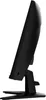 MSI MAG 27CQ6F, 68,6 cm (27"), 2560 x 1440 Pixel, Quad HD, Produktbild-Vorschau 4
