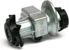 Zündschloss, Schlossset für Peugeot Speedfight 50 - 100, AC Produktbild-Vorschau 3