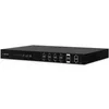Ubiquiti U Fiber, OLT, Zarządzany, Możliwości montowania w Podgląd zdjęcia produktu 2