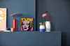 LEGO® 31197 LEGO® Art 31197 Andy Warhol's Marilyn Monroe Anteprima dell’immagine prodotto 26
