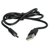 vhbw Dual Micro-USB + USB-C Ladegerät kompatibel mit Nikon Produktbild-Vorschau 9