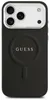 Etui Guess Classic Logo Magsafe Do       Iphone 17 Pro Max Produktbild-Vorschau 3