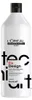 L´Oréal Professionnel Tecni.Art Fix Design spray dla Podgląd zdjęcia produktu 13