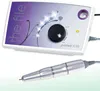 Promed Manucure-Pedicure-Set File 1030 30 W 201030 Voir les images du produit 8