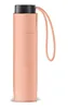 Esprit Petito Regenschirm 57407 Peach Pink Produktbild-Vorschau 2