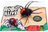 Robo Alive Kriechende Spinne Produktbild-Vorschau 1