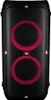 JBL PartyBox 310 schwarz Bluetooth Lautsprecher Produktbild-Vorschau 18