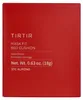 TIRTIR Mask Fit Red Cushion 37C Almond Produktbild-Vorschau 3