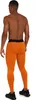TCA Herren Leggings, Kompressionshose, Sporthose, Lang - Produktbild-Vorschau 6
