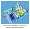 Easy Elektro - Světlo Náhled obrázku produktu 8