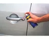 WD 40 400 ml Produktbild-Vorschau 4