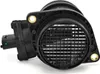 DELPHI AF10290-12B1 Luftmassenmesser LMM für FIAT STILO Produktbild-Vorschau 1