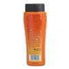 ARMOR ALL Lederreiniger 13255L Produktbild-Vorschau 3