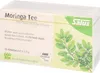 Salus Moringa, herbata ziołowa, Moringa oleiferae folium 15 Podgląd zdjęcia produktu 3