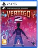 Playstation Games Ps5 Vertigo 2 Vr2 Durchsichtig PAL Produktbild-Vorschau 6