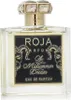 Roja Parfums A Midsummer Dream Eau de Parfum unisex 100 ml Produktbild-Vorschau 6