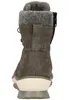 Remonte Stiefelette Produktbild-Vorschau 16