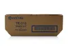 KYOCERA TK-310, 12000 Seiten, Schwarz, 1 Stück(e) Produktbild-Vorschau 24
