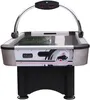 Charlsten Airhockey Tisch Typhoon 7ft mit Metallspielfeld Produktbild-Vorschau 3