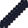MG-1 Herren Boxer 9-Pack Classics - Uni Navy - Größe XL Produktbild-Vorschau 2