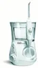 Waterpik WF-660 Ultra Professional White Náhľad obrázku produktu 3