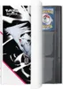 Pokémon Sammelkarten|Pokémon|Amigo POK KP10.5 Binder Produktbild-Vorschau 5