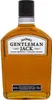 Jack Daniel's Gentleman Jack Rare Tennessee Whiskey | 40 % Produktbild-Vorschau 12