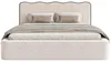 Selsey Duney - Polsterbett 160x200 mit Bettkasten und Produktbild-Vorschau 7