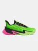 Unisexová obuv Under Armour zo série Curry 7, veľkosť 12,5 Náhľad obrázku produktu 1