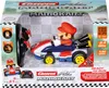 Carrera RC 2.4GHz Mario Kart Race - 1 32 (370320001) Voir les images du produit 2