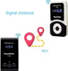 Retekess T130-T131 Sistemi di guida turistica Tourguide 99 Anteprima dell’immagine prodotto 3