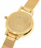 Casio - MDV-10-1A2VEF - Horloge - Heren Productafbeelding-voorbeeld 23