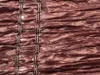 Tkanina zaciemniająca BrownDecor W101, 1x50 m, UV, 230 Podgląd zdjęcia produktu 2