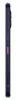 T-Mobile REVVL 7 PRO 5G Smartphone – 6.78" FHD+ AMOLED, Produktbild-Vorschau 17