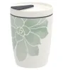 like. by Villeroy & Boch Tasse Coffee To Go Succulente Voir les images du produit 10
