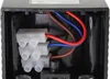 Rivelatore di movimento a superficie ChiliTec CBM 180° Anteprima dell’immagine prodotto 7