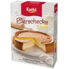 Kathi Backmischung für Eierschecke (545g Packung) + usy Produktbild-Vorschau 2