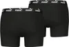 Puma Everyday Boxershorts Herren (2er Pack) Produktbild-Vorschau 3