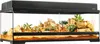 Terrarium Exo Terra EX- Pro Terrarium™ Large Low 90 x 45 x Produktbild-Vorschau 4