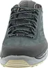 Lowa Malta GTX Sportschuhe Damen Outdoorschuhe Wanderschuh Produktbild-Vorschau 9