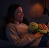 Warmies Meeresschildkröte Produktbild-Vorschau 4