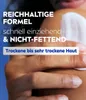 NIVEA Body Reichhaltige Milk 3 x 400ml Produktbild-Vorschau 6
