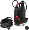 Grundfos-Tauchpumpe Unilift CC 5 A1 mit 10m Kabel 230 Volt Produktbild-Vorschau 10